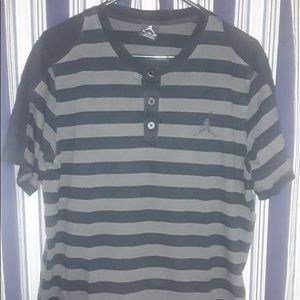 Jordan shirt